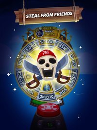 Pirate Kings screenshot, image №910006 - RAWG