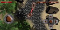 Musket Mayhem screenshot, image №1478233 - RAWG