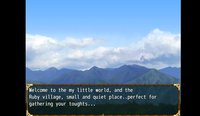 True Knight RPG game screenshot, image №2373809 - RAWG