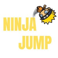 Ninja Jump (itch) (Juan Londoño) screenshot, image №3826645 - RAWG