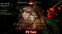 Snake And Dice screenshot, image №1741372 - RAWG