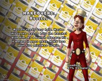 Leisure Suit Larry: Magna Cum Laude screenshot, image №378697 - RAWG