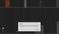 Rebelião M screenshot, image №2454172 - RAWG