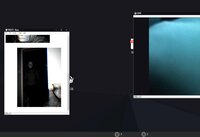 Annual Intruders (itch) screenshot, image №2699495 - RAWG