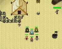 Wild Survival screenshot, image №3787566 - RAWG