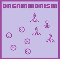 orgAMMOnism! screenshot, image №1289588 - RAWG