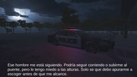 Unexpected Way Home screenshot, image №3149061 - RAWG