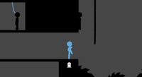DUZEN screenshot, image №2939375 - RAWG