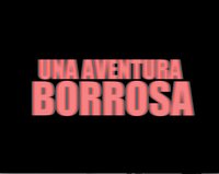Una aventura borrosa screenshot, image №1955887 - RAWG