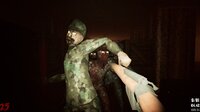 Nasty Zombies screenshot, image №4025962 - RAWG