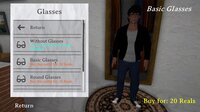 Terminal 81R screenshot, image №4170773 - RAWG
