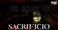 Sacrificio (RKiemGames, Velternoise, GarnetDelRey, Soco Cinconegui, VeronicaHope, Aliena Purrow, ShiAI801) screenshot, image №3009250 - RAWG