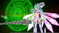 Hyperdimension Neptunia mk2 screenshot, image №600309 - RAWG