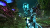 Guild Wars 2 screenshot, image №293981 - RAWG