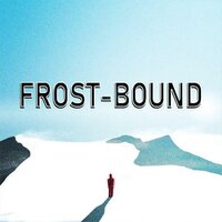 FROST-BOUND screenshot, image №2691571 - RAWG