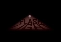 FlashLight (itch) (Cooper Yang) screenshot, image №1929951 - RAWG