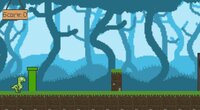 Jurassic Jump screenshot, image №3333119 - RAWG