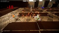 Cauldron Chaos screenshot, image №4208511 - RAWG