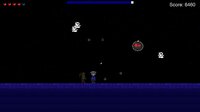 Spook Game screenshot, image №4150487 - RAWG