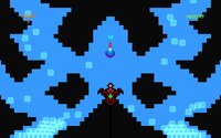 AquAnt screenshot, image №1157508 - RAWG