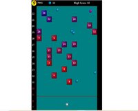 Blokade for Mobile Browsers screenshot, image №2178805 - RAWG