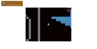 Jeremy's Adventures (Combined Game) screenshot, image №2797928 - RAWG
