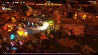 Bullets & Brains screenshot, image №4222510 - RAWG