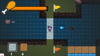 ExploreCraft screenshot, image №2670141 - RAWG