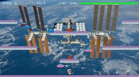 Super Space Boy II screenshot, image №2020758 - RAWG