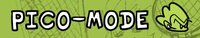 PICO MODE CHART! screenshot, image №3355123 - RAWG