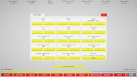 Idle Rect screenshot, image №4259637 - RAWG