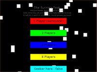 Turing's Test screenshot, image №1273075 - RAWG