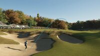 PGA TOUR 2K25 screenshot, image №4167355 - RAWG