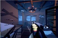 Training Shooter FPS screenshot, image №3744264 - RAWG