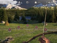 Horde Siege - Defense as God of Archery screenshot, image №2147391 - RAWG