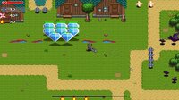 Village defense screenshot, image №3104948 - RAWG