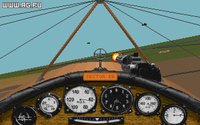 Red Baron (1990) screenshot, image №303517 - RAWG