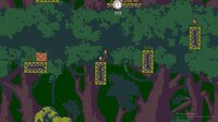 Escape the Jungle (JN Production) screenshot, image №3187185 - RAWG