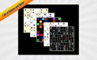 Sudoku ⋆ screenshot, image №1889640 - RAWG