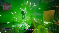 Deadzone Haunt screenshot, image №4193743 - RAWG