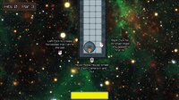 Astroball screenshot, image №4166980 - RAWG