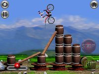 Bike Mania Pack 1 screenshot, image №916985 - RAWG