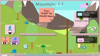 Flew and Flog screenshot, image №2252016 - RAWG