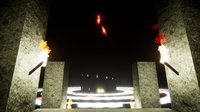 Escape from the tomb tower screenshot, image №1849363 - RAWG
