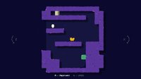 Duckthing's Rolling Rooms screenshot, image №4135990 - RAWG