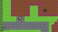 Unpleasant Takeover screenshot, image №3208583 - RAWG