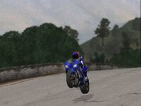 MotoGP: Ultimate Racing Technology 3 screenshot, image №404125 - RAWG