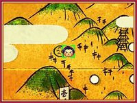 Sakura Samurai: Art of the Sword screenshot, image №794696 - RAWG