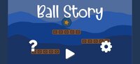 Ball Story (TheProgrammerDude) screenshot, image №2483635 - RAWG