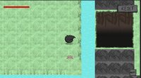 Bob The Bug screenshot, image №3245991 - RAWG